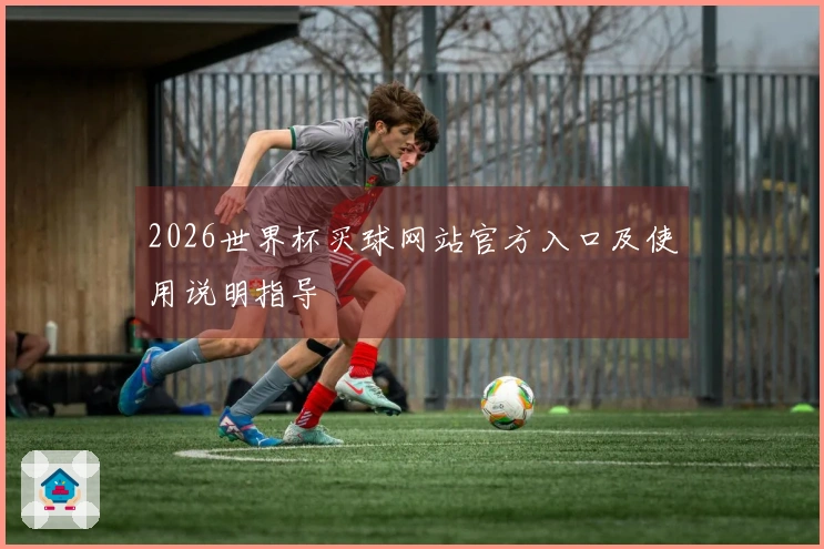 2026世界杯买球网站官方入口及使用说明指导