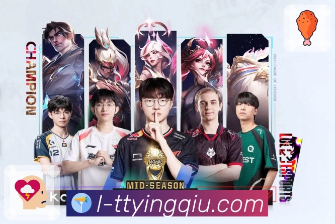 体育直播数据亮点 1